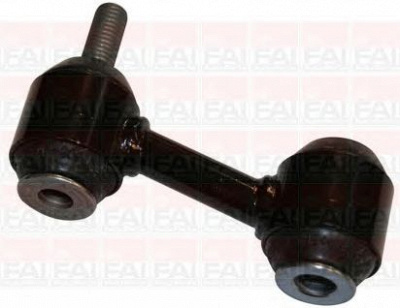 FAI AUTOPARTS ss7338 -  Тяга / стойка, стабилизатор